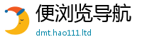 2025最新免费资料大全惟2025新奥天天开好彩新奥好彩免费